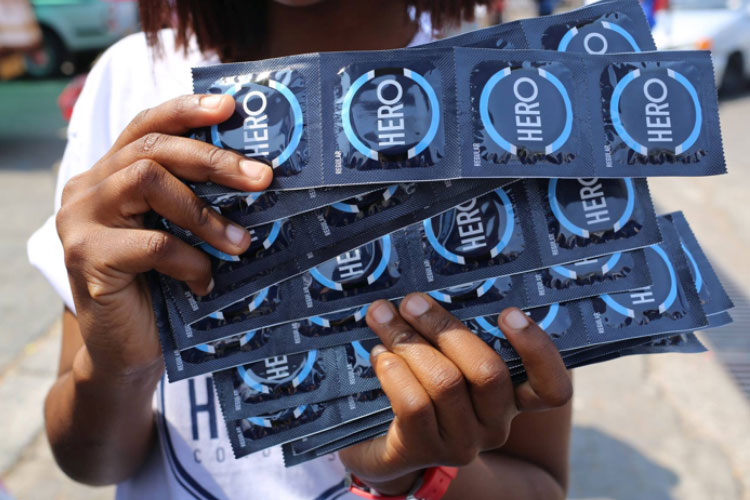 hero_condoms